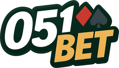 051 bet